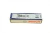 Свечи накаливания/свечи нагрева BOSCH 0250202121 (фото 8)