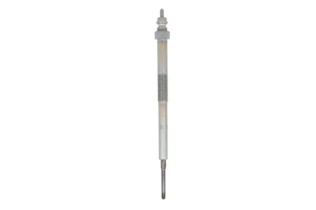 Свеча накаливания BOSCH 0250202124