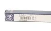 Свічка розжарювання Ford Transit 2.0/2.4 DI/TDCi/Citroen Jumper 2.2HDI BOSCH 0 250 202 130 (фото 5)
