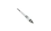 Свеча накала Ford Connect 1.8TDCI BOSCH 0 250 202 131 (фото 2)