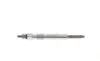 Свеча накала Ford Connect 1.8TDCI BOSCH 0 250 202 131 (фото 4)