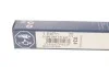 Свеча накала Ford Connect 1.8TDCI BOSCH 0 250 202 131 (фото 5)