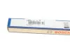 Свеча накала Great Wall Hover 2.8 TCi 06-10 BOSCH 0 250 202 136 (фото 6)