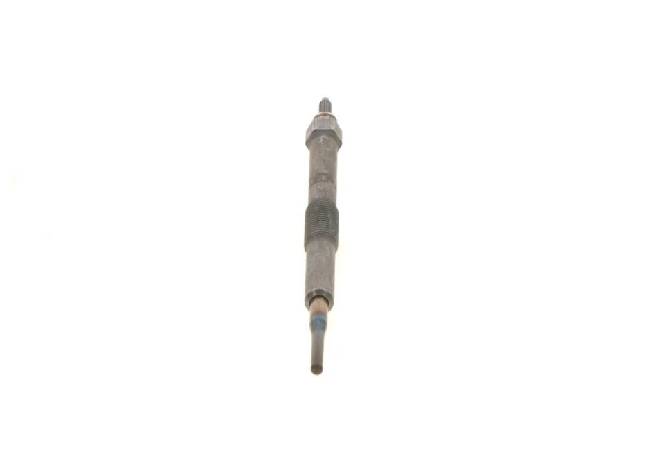 Свеча накаливания – замена на 0250213013 BOSCH 0250202145 (фото 1)