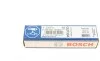 Свічка розжарювання Mitsubishi Pajero/Mitsubishi L 200/300/Kia Pregio 2.5TD 86- (11V) BOSCH 0 250 202 149 (фото 6)