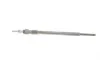 Свеча накала Opel Vectra C/Astra H/Zafira B 1.9CDTI/JTD 04- BOSCH 0 250 203 001 (фото 2)
