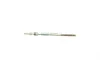 Свічка розжарювання Peugeot 407/Citroen C5 2.2HDi 06- (11V) BOSCH 0 250 203 012 (фото 10)