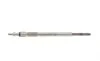 Свічка розжарювання Citroen Berlingo/Peugeot Partner 1.6HDI 05- BOSCH 0 250 204 001 (фото 2)