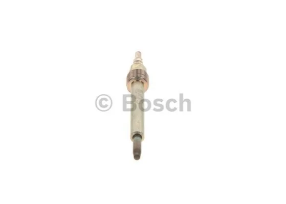 Свічки накалу/свічки нагріву BOSCH 0250212007 (фото 1)