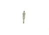 Свічка розжарювання Toyota Hiece/Hilux 2.4D 97-05 BOSCH 0 250 212 010 (фото 4)