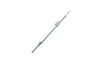 Свічка розжарювання SsangYong Actyon I/Kyron/Rexton/Rexton II/Rodius 2.0D/2.7D 04- (M10x1) BOSCH 0 250 213 007 (фото 2)