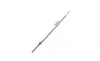 Свічка розжарювання SsangYong Actyon I/Kyron/Rexton/Rexton II/Rodius 2.0D/2.7D 04- (M10x1) BOSCH 0 250 213 007 (фото 8)