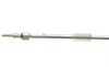 Свеча накала Toyota Corolla/Yaris 1.4 D 06- BOSCH 0 250 213 010 (фото 2)