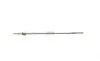 Свеча накала Toyota Corolla/Yaris 1.4 D 06- BOSCH 0 250 213 010 (фото 4)