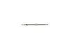 Свеча накала Mazda 3/323 F VI/323 P V/323 S V/323 S VI/5/6/626 V/MPV II/Premacy 2.0D 96-10 BOSCH 0 250 213 011 (фото 5)