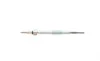 Свеча накала Mazda 3/323 F VI/323 P V/323 S V/323 S VI/5/6/626 V/MPV II/Premacy 2.0D 96-10 BOSCH 0 250 213 011 (фото 6)