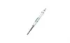 Свеча накала Mazda 3/323 F VI/323 P V/323 S V/323 S VI/5/6/626 V/MPV II/Premacy 2.0D 96-10 BOSCH 0 250 213 011 (фото 7)