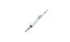 Свеча накала Mazda 3/323 F VI/323 P V/323 S V/323 S VI/5/6/626 V/MPV II/Premacy 2.0D 96-10 BOSCH 0 250 213 011 (фото 8)