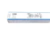Свеча накала Mazda 3/323 F VI/323 P V/323 S V/323 S VI/5/6/626 V/MPV II/Premacy 2.0D 96-10 BOSCH 0 250 213 011 (фото 9)