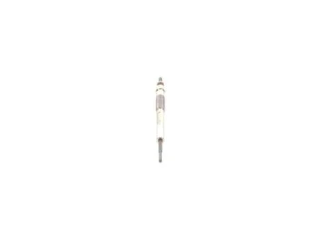 Свічка розжарювання BOSCH 0250213012