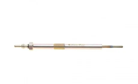 Свічка розжарювання Honda Accord VII/CIVIC IX-VIII/CR-V II-III/FR-V 2.0D/2.2D 01.97- BOSCH 0 250 213 016