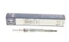 Свеча накала BMW 2.0/2.5/3.0D 01- BOSCH 0 250 402 002 (фото 6)
