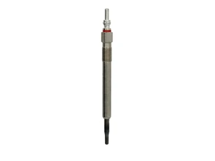 Свеча накаливания BOSCH 0 250 402 003