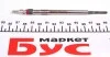 Свічка розжарювання Volvo S60/S80/V60/V70 05- BOSCH 0 250 403 001 (фото 3)