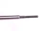 Свічка розжарювання Volvo S60/S80/V60/V70 05- BOSCH 0 250 403 001 (фото 4)