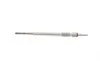 Свеча накала VW Caddy III 2.0SDI/TDI 04- BOSCH 0 250 403 002 (фото 4)