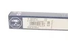 Свеча накала VW Caddy III 2.0SDI/TDI 04- BOSCH 0 250 403 002 (фото 5)