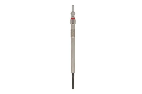 Свечи накаливания/свечи нагрева BOSCH 0250403004