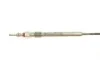 Свічка розжарювання VW T5/Caddy 1.6-2.0 TDI 10- BOSCH 0 250 403 009 (фото 4)