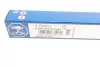 Свічка розжарювання Opel Astra J/K/Zafira C 1.6CDTI 13- (4.4V) M10x1.0 (L=146mm) BOSCH 0 250 403 023 (фото 4)