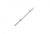 Свічка розжарювання Opel Astra J/K/Zafira C 1.6CDTI 13- (4.4V) M10x1.0 (L=146mm) BOSCH 0 250 403 023 (фото 6)