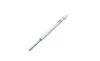 Свічка розжарювання Opel Astra J/K/Zafira C 1.6CDTI 13- (4.4V) M10x1.0 (L=146mm) BOSCH 0 250 403 023 (фото 8)
