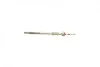 Свеча накала Citroen C5/Peugeot 205/Land Rover 2.2HDi/D 06- M8x1.0 BOSCH 0 250 404 002 (фото 2)