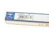 Свеча накала Citroen C5/Peugeot 205/Land Rover 2.2HDi/D 06- M8x1.0 BOSCH 0 250 404 002 (фото 4)