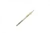 Свеча накала Citroen C5/Peugeot 205/Land Rover 2.2HDi/D 06- M8x1.0 BOSCH 0 250 404 002 (фото 5)