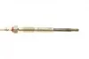 Свеча накала Citroen C5/Peugeot 205/Land Rover 2.2HDi/D 06- M8x1.0 BOSCH 0 250 404 002 (фото 6)