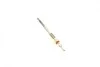 Свеча накала Citroen C5/Peugeot 205/Land Rover 2.2HDi/D 06- M8x1.0 BOSCH 0 250 404 002 (фото 7)