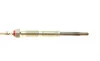 Свеча накала Citroen C5/Peugeot 205/Land Rover 2.2HDi/D 06- M8x1.0 BOSCH 0 250 404 002 (фото 8)
