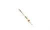 Свеча накала Citroen C5/Peugeot 205/Land Rover 2.2HDi/D 06- M8x1.0 BOSCH 0 250 404 002 (фото 9)