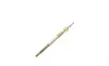 Свеча накала Citroen C5/Peugeot 205/Land Rover 2.2HDi/D 06- M8x1.0 BOSCH 0 250 404 002 (фото 11)