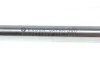 Свічка розжарювання Mitsubishi L200/Pajero IV 2.5DI-D/3.2DI-D 05- (11V/169mm M10x1.25) BOSCH 0 250 523 004 (фото 2)
