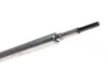 Свічка розжарювання Mitsubishi L200/Pajero IV 2.5DI-D/3.2DI-D 05- (11V/169mm M10x1.25) BOSCH 0 250 523 004 (фото 3)