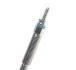Свічка розжарювання Mitsubishi L200/Pajero IV 2.5DI-D/3.2DI-D 05- (11V/169mm M10x1.25) BOSCH 0 250 523 004 (фото 4)