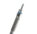 Свічка розжарювання Mitsubishi L200/Pajero IV 2.5DI-D/3.2DI-D 05- (11V/169mm M10x1.25) BOSCH 0 250 523 004 (фото 7)