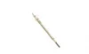 Свеча накала Citroen C5/C6/Jaguar XF/XJ/Land Rover/Peugeot 407 3.0D 09- (7V) (M10x1) BOSCH 0 250 603 004 (фото 7)