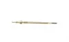 Свеча накала Citroen C5/C6/Jaguar XF/XJ/Land Rover/Peugeot 407 3.0D 09- (7V) (M10x1) BOSCH 0 250 603 004 (фото 8)
